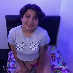 koraexotic_24 stripchat livecam show performer room profile