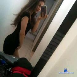 amaratha_girl stripchat livecam performer profile
