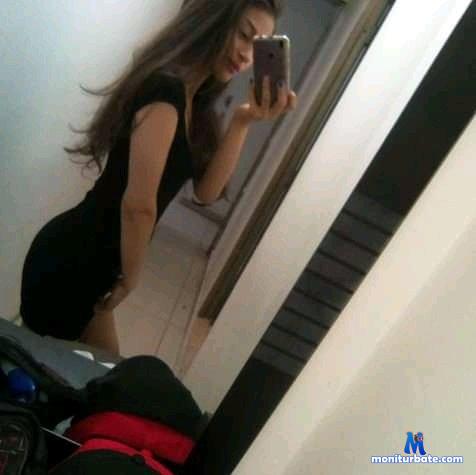 amaratha_girl Stripchat performer tag Language Colombian tag Language Spanish Speaking girls ethnicity Latino do Dance do Shower do Play Games do Oil do Squirt do Striptease do Fingering specific Shaven age Teen body Type Petite do Twerk do Sex Toys do Anal do Blowjob do Dildo do Nipple Toys do Deep Throat do Doggy Style subculture Student hair Color Black specific Small Tits auto Tag Recordable Private do Titty Fuck sexting private Price Sixteen To Twenty Four small Audience do69 Position do Office auto Tag New private Price Eight