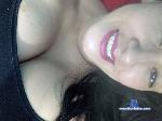 April_Evans_ stripchat livecam show performer room profile