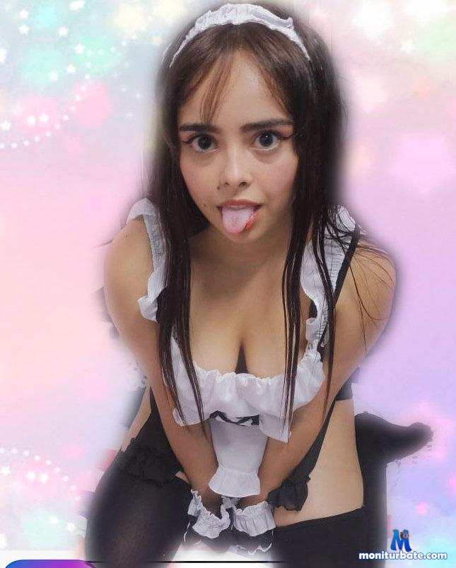 Cuttie_Jenny Stripchat performer tag Language Colombian tag Language Spanish Speaking girls body Type Curvy hair Color Blonde private Price Thirty Two Sixty auto Tag Interactive Toy do Dance do Play Games do Oil auto Tag Lovense do Squirt do Cream Pie do Striptease do Fingering specifics Big Ass specifics Big Tits specific Shaven mobile auto Tag Hd fetishes age Teen do Talk do Topless do Twerk do Sex Toys do Anal do Blowjob do Foot Fetish do Anal Plug do Dildo do Nipple Toys do Deep Throat do Doggy Style hair Color Black auto Tag Recordable Private do Titty Fuck subculture Romantic private Price Sixteen To Twenty Four small Audience do Fuck Machine hair Color Colorful do Cosplay auto Tag P2 P valentines do Erotic Dance do Oil Show do Dildo Or Vibrator do Anal Toys do Gagging do Ahegao do Spanking do Facial do Double Penetration auto Tag Recordable Public