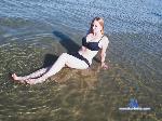 Sweetyprincess_ stripchat livecam show performer room profile