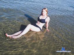 Sweetyprincess_ stripchat livecam performer profile