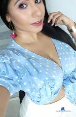 kendall_akbar stripchat livecam show performer room profile