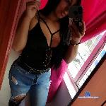 Celeste_heaven stripchat livecam show performer room profile