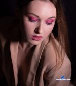 Sally__Sweet stripchat livecam show performer room profile