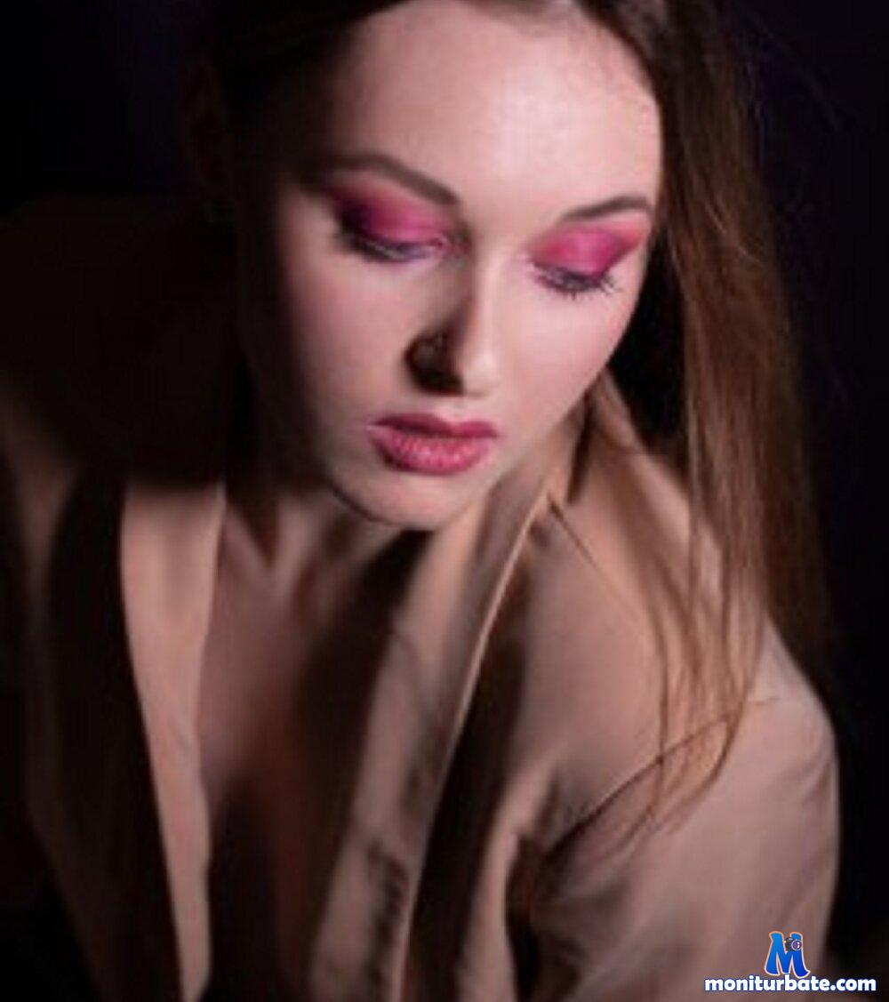 Sally__Sweet Stripchat performer girls age Young body Type Curvy do Striptease do Fingering specifics Big Ass auto Tag Hd ethnicity White hair Color Red do Talk do Topless do Twerk do Smoking subculture Student hair Color Black tag Language Russian Speaking small Audience auto Tag New private Price Eight auto Tag P2 P do Erotic Dance do Oil Show do Handjob do Kissing do Flashing do Spanking do Facesitting do Camel Toe