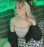 TahaLoed stripchat livecam show performer room profile