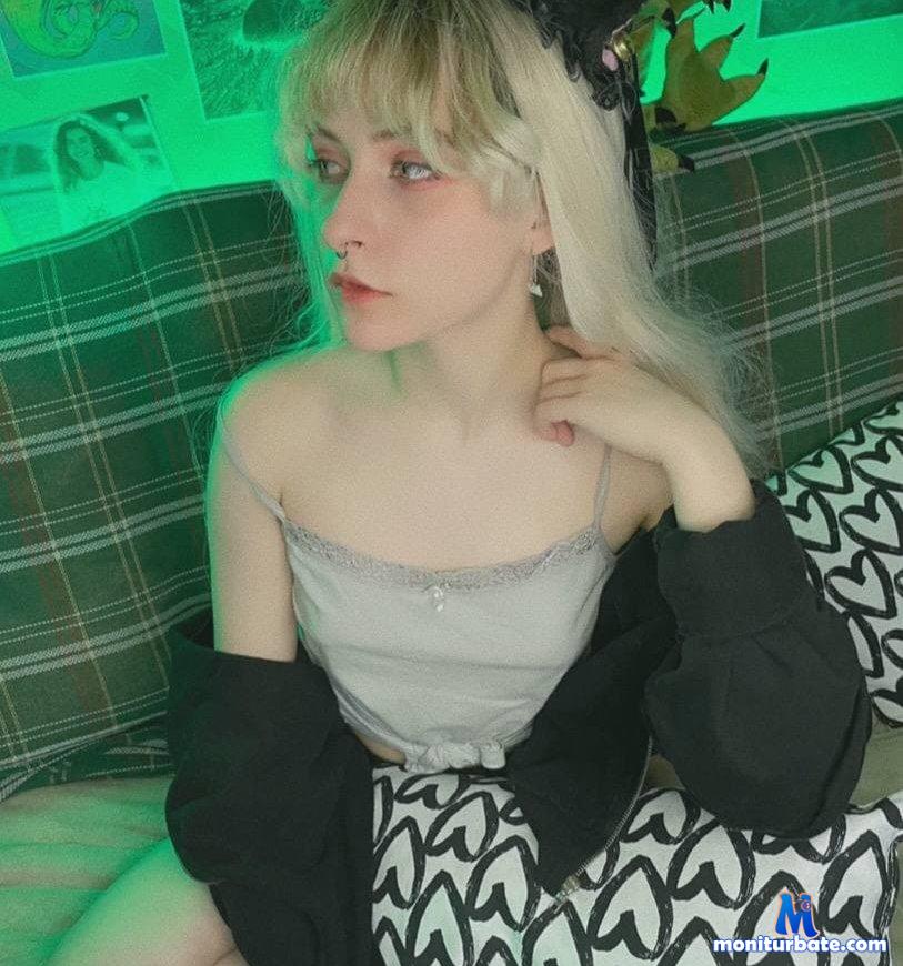 TahaLoed Stripchat performer girls hair Color Blonde private Price Thirty Two Sixty do Dance do Oil do Striptease do Fingering specifics Big Ass specific Shaven auto Tag Hd age Teen ethnicity White body Type Petite do Topless hair Color Black specific Small Tits small Audience auto Tag New hair Color Colorful auto Tag P2 P do Erotic Dance do Oil Show do Handjob do Kissing do Ahegao