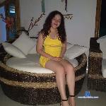 beautymedusa stripchat livecam show performer room profile