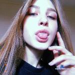 Arianario stripchat livecam show performer room profile