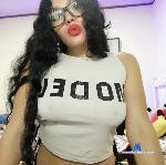 Abbie_Catt stripchat livecam show performer room profile