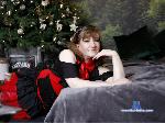 Love_Victoria stripchat livecam show performer room profile