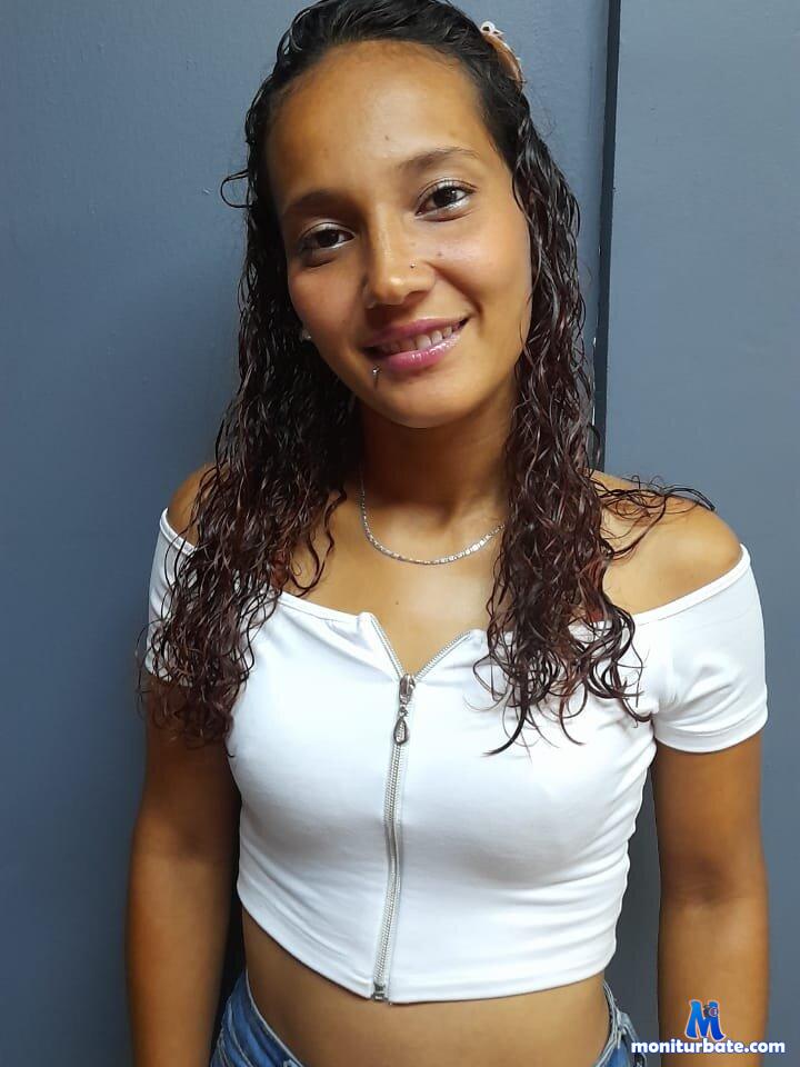 Valerin_sex Stripchat performer tag Language Colombian tag Language Spanish Speaking girls age Young ethnicity Latino do Dance do Play Games do Squirt do Striptease do Fingering specifics Big Ass specific Shaven hair Color Red do Doggy Style hair Color Black specific Small Tits body Type Medium do Titty Fuck small Audience subculture Glamour auto Tag New private Price Eight
