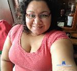 Mei-Bbw stripchat livecam show performer room profile