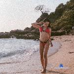 Emmy_Pierce stripchat livecam show performer room profile