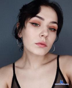 JenniferPars stripchat livecam performer profile