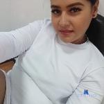 nenachula stripchat livecam show performer room profile