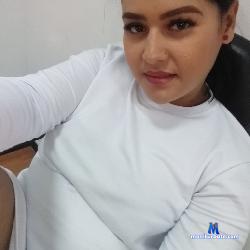 nenachula stripchat livecam performer profile