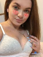 Vanessa_Star stripchat livecam show performer room profile
