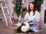 freyanilsson stripchat livecam show performer room profile