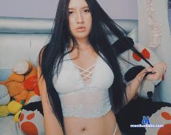 Valery_Sttone stripchat livecam performer profile