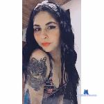 abby_carzon stripchat livecam show performer room profile