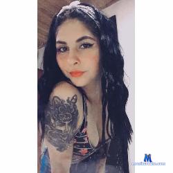 abby_carzon stripchat livecam performer profile