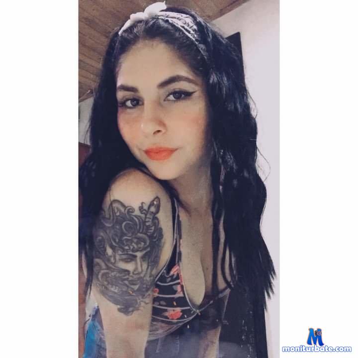 abby_carzon Stripchat performer tag Language Colombian tag Language Spanish Speaking girls age Young ethnicity Latino auto Tag Interactive Toy do Dance do Shower do Oil auto Tag Lovense do Cream Pie do Striptease do Fingering specifics Big Ass specific Shaven auto Tag Hd body Type Petite hair Color Red do Talk do Topless do Sex Toys do Anal do Blowjob do Anal Plug do Dildo do Nipple Toys do Smoking subculture Student hair Color Black specific Small Tits private Price Sixteen To Twenty Four small Audience do Fisting do Anal Beads private Price Eight auto Tag P2 P do Erotic Dance do Oil Show do Dildo Or Vibrator do Anal Toys