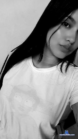 babehorny_ stripchat livecam performer profile