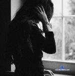 Kerry_Sex stripchat livecam show performer room profile