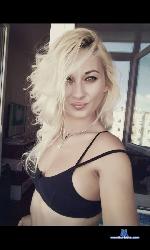 INGGGA stripchat livecam show performer room profile