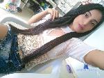 Kimberly_Red stripchat livecam show performer room profile