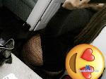 haileyamia stripchat livecam show performer room profile