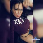 lissa_daniels stripchat livecam show performer room profile