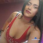 Nicole_Jenns stripchat livecam show performer room profile