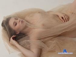 LinaMilkovich stripchat livecam performer profile