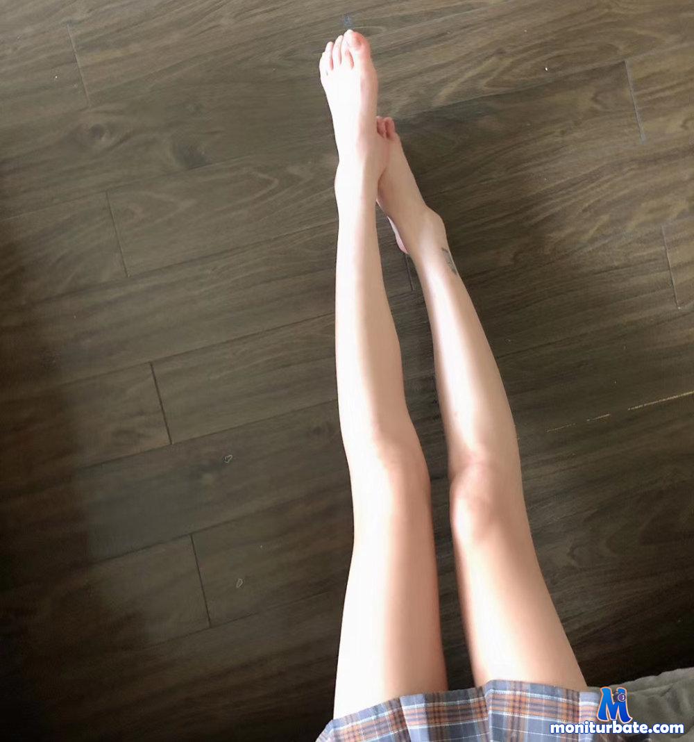 Asian_kelly_ Stripchat performer girls age Young hair Color Blonde private Price Thirty Two Sixty auto Tag Interactive Toy do Shower auto Tag Lovense do Squirt do Striptease do Fingering specific Shaven auto Tag Hd body Type Petite hair Color Red do Talk do Topless do Twerk do Sex Toys do Anal do Nipple Toys do Deep Throat do Doggy Style do Smoking hair Color Black specific Small Tits do Titty Fuck ethnicity Asian small Audience do69 Position do Office auto Tag New subculture Hipster tag Language Chinese specific Trimmed auto Tag P2 P do Erotic Dance do Oil Show do Dildo Or Vibrator do Flashing do Ahegao do Upskirt do Spanking