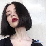 BeverlyEatton stripchat livecam show performer room profile