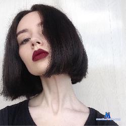 BeverlyEatton stripchat livecam performer profile