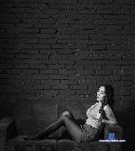 SanaFlex stripchat livecam show performer room profile