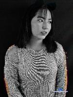 AkiraCherry stripchat livecam show performer room profile