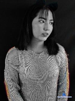 AkiraCherry stripchat livecam performer profile