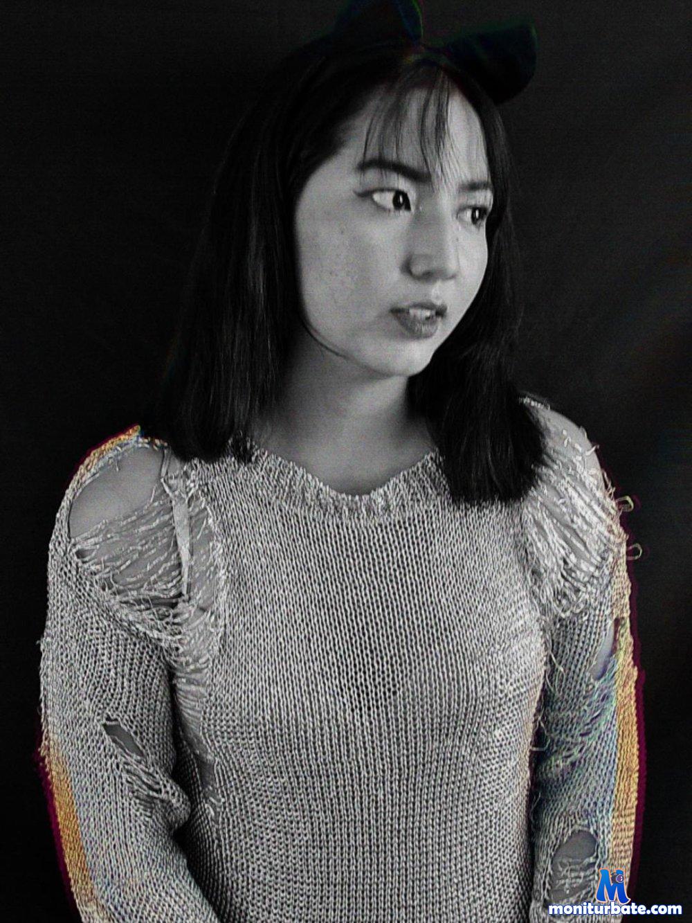 AkiraCherry Stripchat performer tag Language Spanish Speaking girls ethnicity Latino do Shower do Cream Pie do Striptease do Fingering specific Shaven age Teen do Talk do Anal do Doggy Style subculture Student hair Color Black body Type Medium private Price Sixteen To Twenty Four small Audience auto Tag New specific Trimmed do Penis Ring tag Language Ecuadorian auto Tag P2 P do Erotic Dance do Dildo Or Vibrator do Cumshot do Kissing do Ass To Mouth do Ahegao do Spanking do Facesitting do Rimming do Camel Toe do Double Penetration do Ejaculation do Selfsucking do Strapon