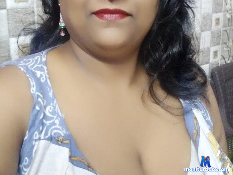 YourSandhya Stripchat performer girls body Type Curvy do Dance do Shower do Play Games do Oil do Squirt do Cream Pie do Striptease do Fingering specifics Big Ass specifics Big Tits specific Shaven do Talk do Topless do Anal do Blowjob do Dildo do Deep Throat do Doggy Style hair Color Black do Titty Fuck age Milf do Gag subculture Housewives small Audience ethnicity Indian do Fisting specifics Hairy private Price Eight