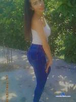 ladiva_sexy stripchat livecam show performer room profile