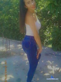 ladiva_sexy stripchat livecam performer profile