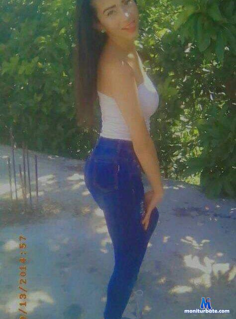 ladiva_sexy Stripchat performer tag Language Spanish Speaking girls ethnicity Latino do Dance do Play Games do Oil do Squirt do Striptease do Fingering specifics Big Tits specific Shaven age Teen body Type Petite do Twerk subculture Student hair Color Black specific Small Tits small Audience auto Tag New private Price Eight tag Language Venezuelan