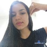 nicol_sofia stripchat livecam show performer room profile