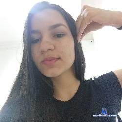 nicol_sofia stripchat livecam performer profile